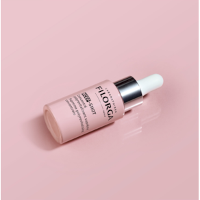 Filorga NCEF Shot Concentrado Polirrevitalizante 15ml
